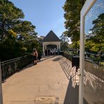 MHB 2025 SunsetSoiree (31)