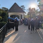 MHB 2025 SunsetSoiree (4)