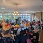 MHB 2025 SunsetSoiree (5)