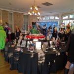 MHB 2025 SunsetSoiree (6)