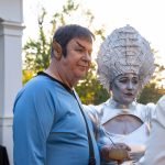 MHB 2025 SunsetSoiree (7)