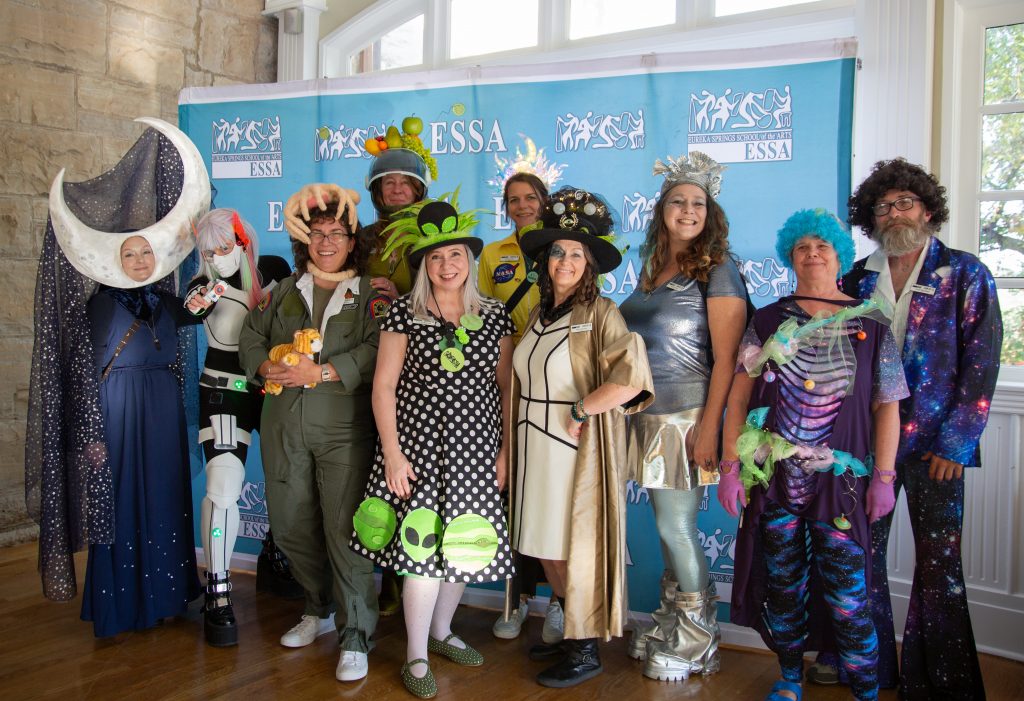 MHB 2025 SunsetSoiree (8)