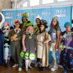 MHB 2025 SunsetSoiree (8)