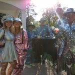 MHB 2025 SunsetSoiree (9)