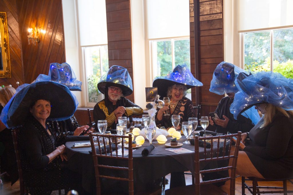 MHB 2026 Blog Dinner (2)