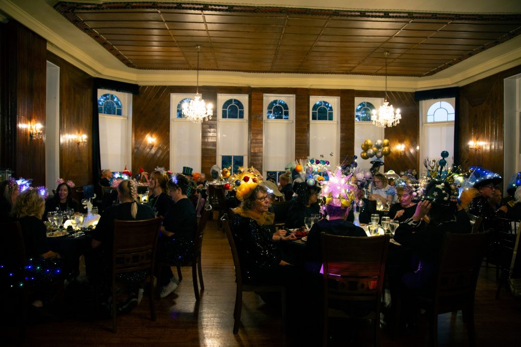 MHB 2026 Blog Dinner (3)