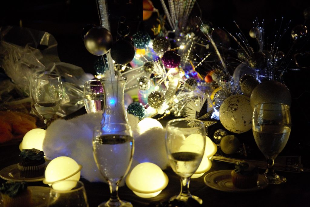 MHB 2026 Blog Dinner (4)