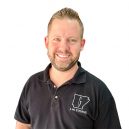 Stevens Jaymes Headshot 2026 WP