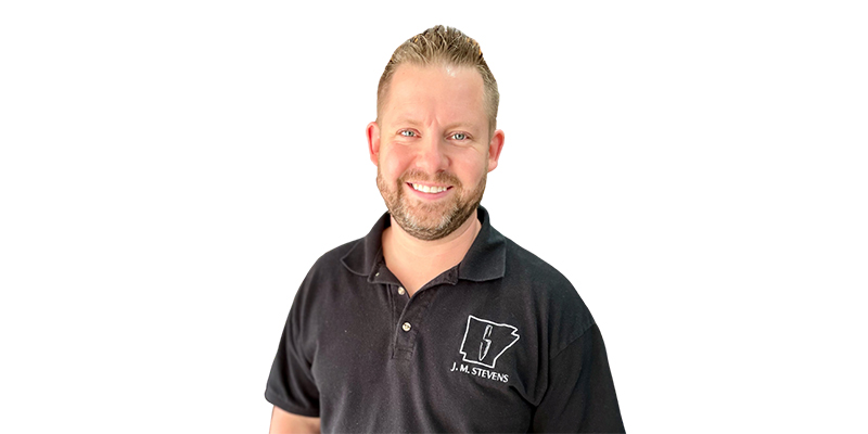 Stevens Jaymes Headshot 2026 WP