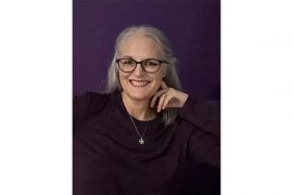 Stockdell Beth Headshot 2026 WP