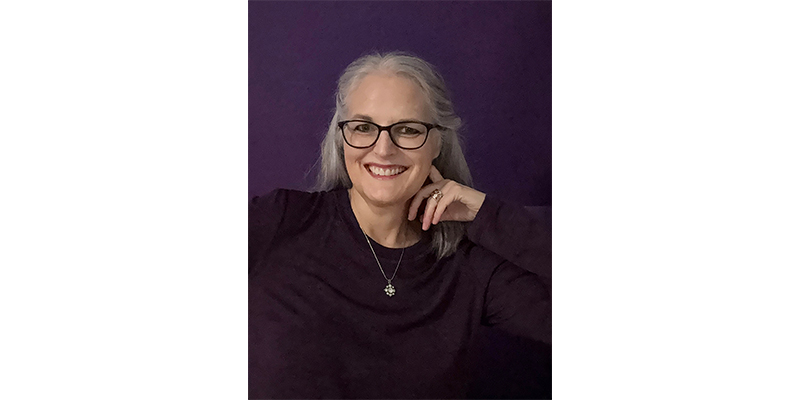 Stockdell Beth Headshot 2026 WP