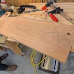 VA Day 2025 Charcuterie (10)