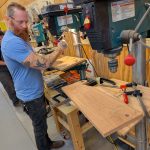 VA Day 2025 Charcuterie (11)