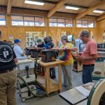 VA Day 2025 Charcuterie (12)