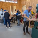 VA Day 2025 Charcuterie (13)