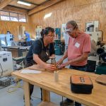 VA Day 2025 Charcuterie (14)