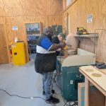 VA Day 2025 Charcuterie (15)