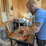 VA Day 2025 Charcuterie (16)