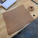 VA Day 2025 Charcuterie (17)