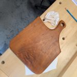 VA Day 2025 Charcuterie (18)