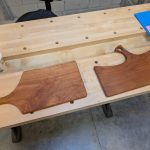 VA Day 2025 Charcuterie (19)