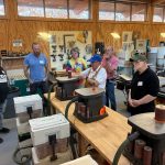 VA Day 2025 Charcuterie (2)