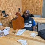 VA Day 2025 Charcuterie (20)