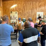 VA Day 2025 Charcuterie (3)