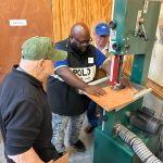 VA Day 2025 Charcuterie (4)