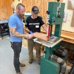 VA Day 2025 Charcuterie (5)