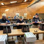 VA Day 2025 Charcuterie (6)