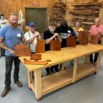 VA Day 2025 Charcuterie (7)