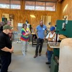 VA Day 2025 Charcuterie (9)