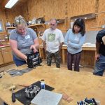 VA Day 2025 Copper (1)