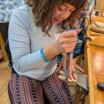 VA Day 2025 Copper (10)