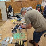 VA Day 2025 Copper (11)