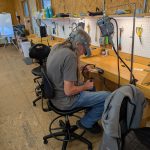 VA Day 2025 Copper (12)