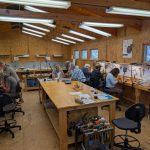 VA Day 2025 Copper (13)