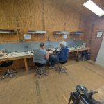 VA Day 2025 Copper (14)