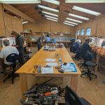 VA Day 2025 Copper (15)