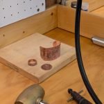 VA Day 2025 Copper (16)