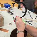 VA Day 2025 Copper (2)