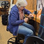 VA Day 2025 Copper (3)