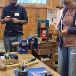 VA Day 2025 Copper (4)