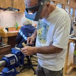 VA Day 2025 Copper (5)