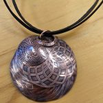 VA Day 2025 Copper (6)