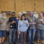 VA Day 2025 Copper (7)