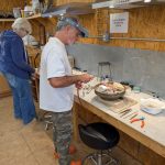 VA Day 2025 Copper (8)