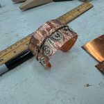 VA Day 2025 Copper (9)