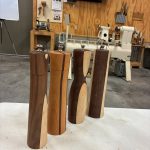 VA Day 2025 Pepper Mill (10)